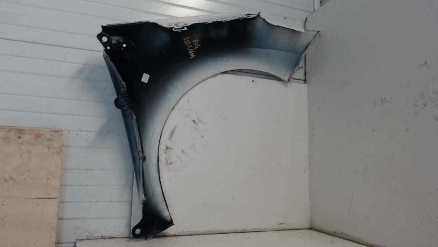 Image Aile avant gauche - PEUGEOT 308 1 SW
