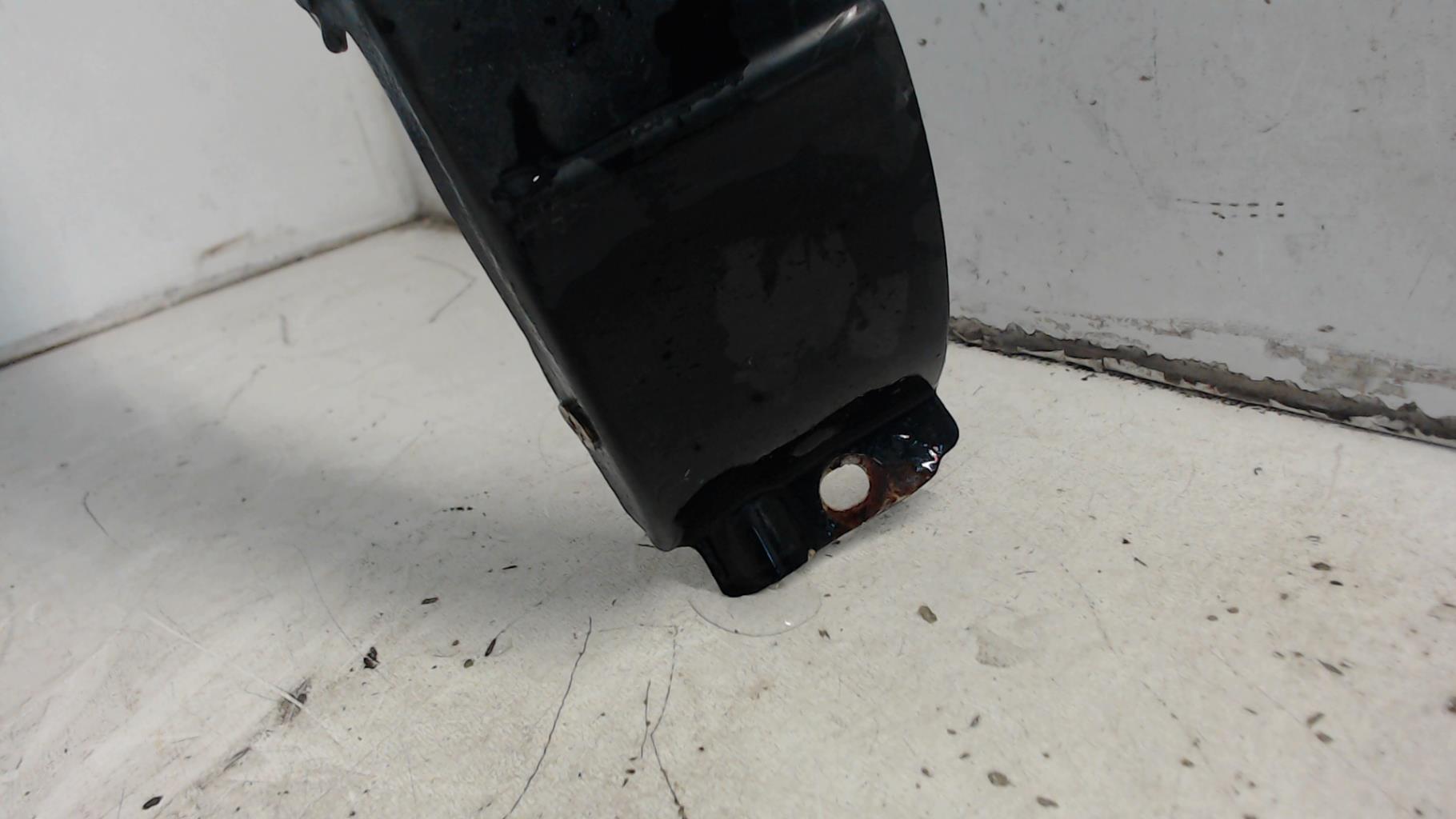 Parafango anteriore sinistro VOLKSWAGEN SHARAN 1 PHASE 3 Diésel - 1