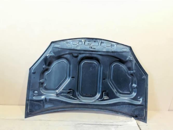 Image Capot - DACIA SANDERO 1