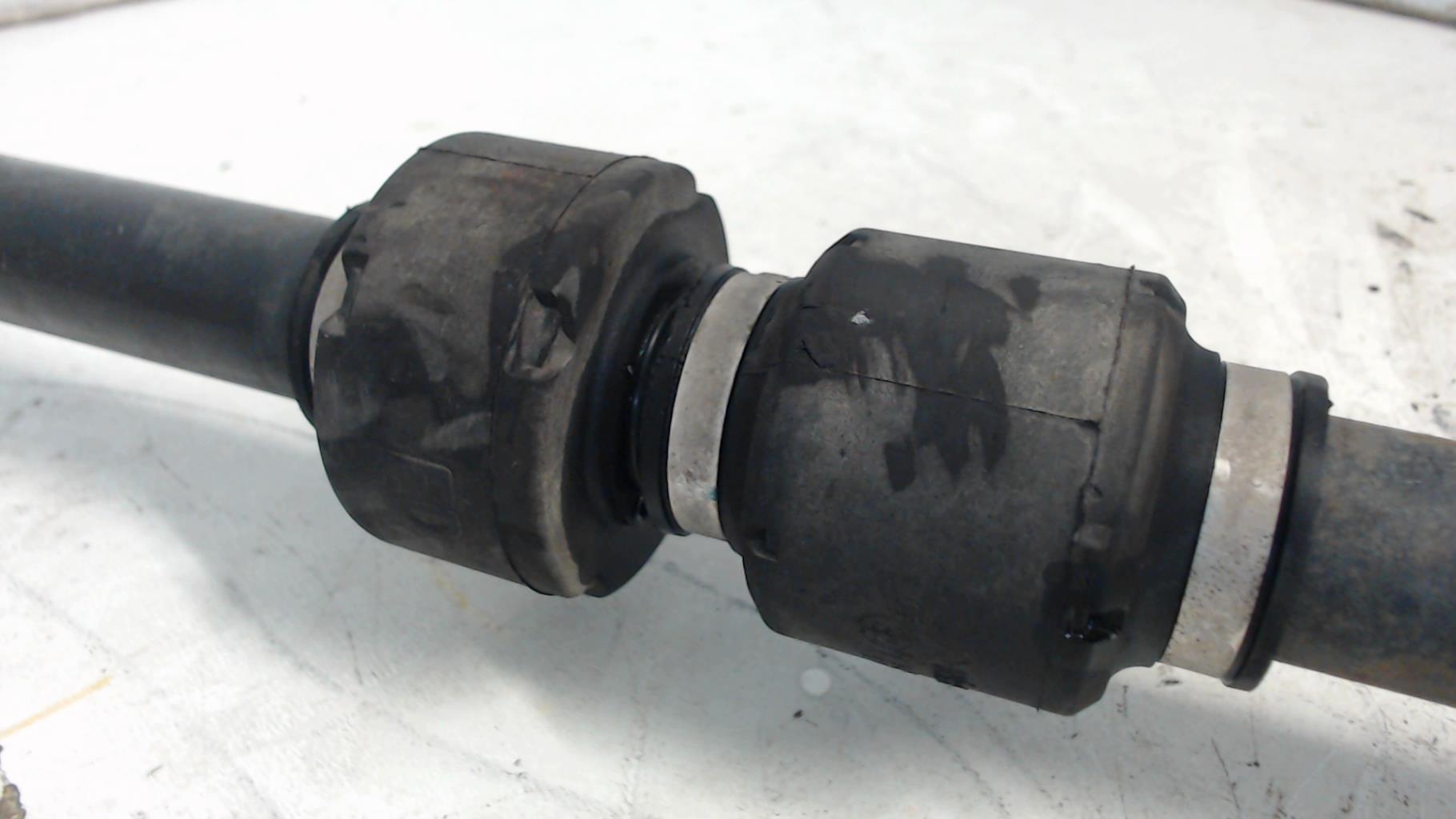 Giunto cardanico albero di trasmissione destro HYUNDAI I 30 1 PHASE 1 Diésel - 1