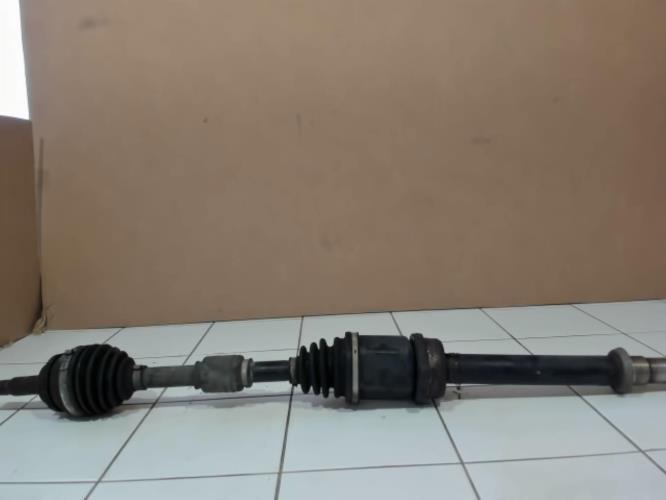 Image Cardan gauche (transmission) - TOYOTA AVENSIS 2