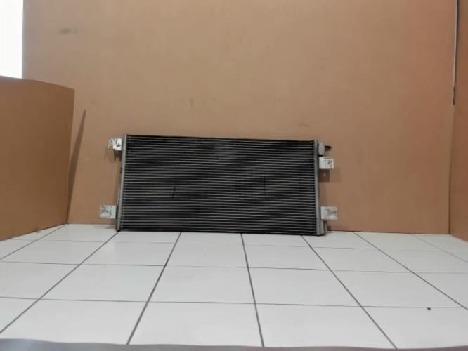 Image Condenseur de clim - DODGE CALIBER