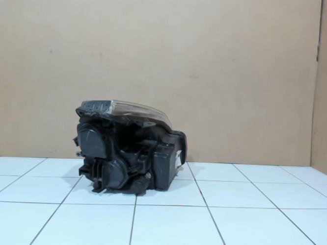 Phare Avant Droit Renault Vel Satis Phase 1 – Réf. 7701061799 – Occasion – État Bon – Garantie 12 Mois