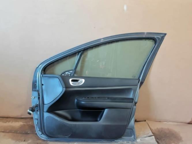 Image Porte avant droit - PEUGEOT 307