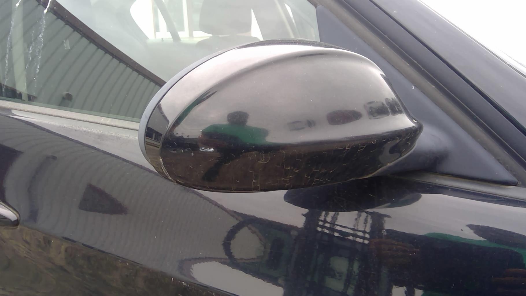 Retrovisor derecho BMW SERIE 3 E90 PHASE 1 Diésel - 1
