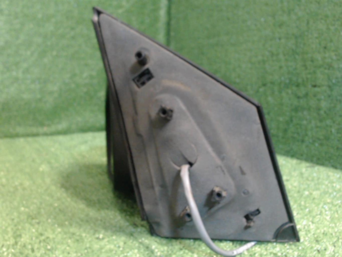 Retrovisor izquierdo NISSAN NOTE 1 PHASE 1 Diésel - 1