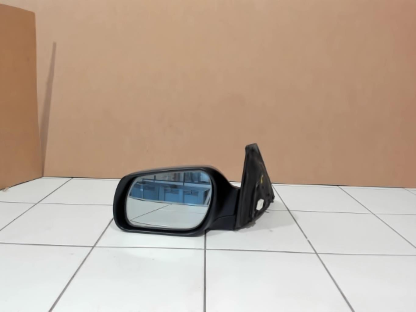 Retrovisor izquierdo MAZDA 3 1 PHASE 2 Diésel - 1