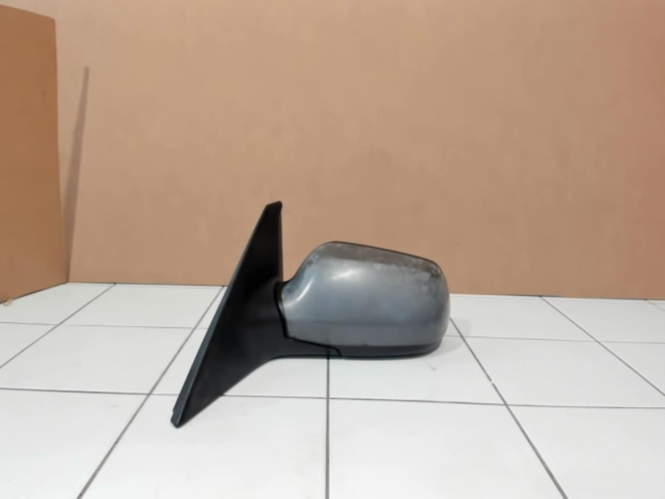 Retrovisor izquierdo MAZDA 3 1 PHASE 2 Diésel - 1