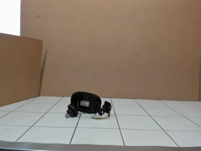 Image Trappe d'essence - RENAULT TWINGO 2