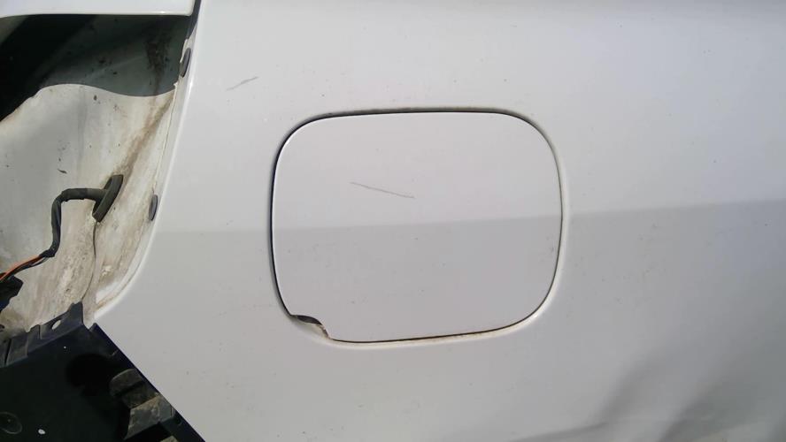 Image Trappe d'essence - RENAULT CLIO 3