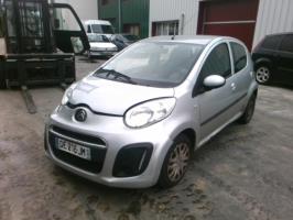 Pièce Auto
