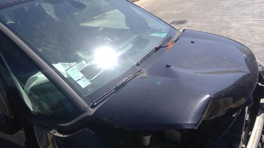 Image Bloc ABS (freins anti-blocage) - CITROEN C3 PICASSO