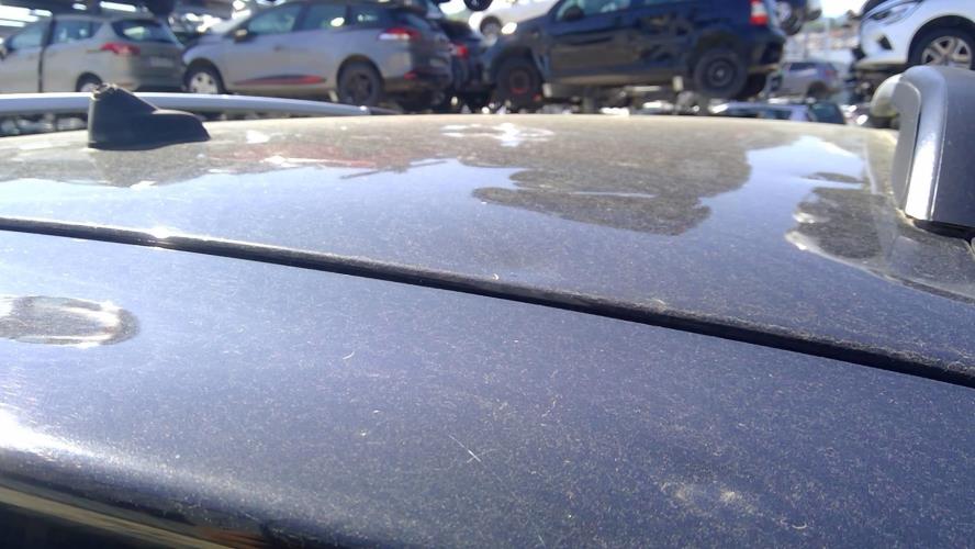 Image Bloc ABS (freins anti-blocage) - CITROEN C3 PICASSO