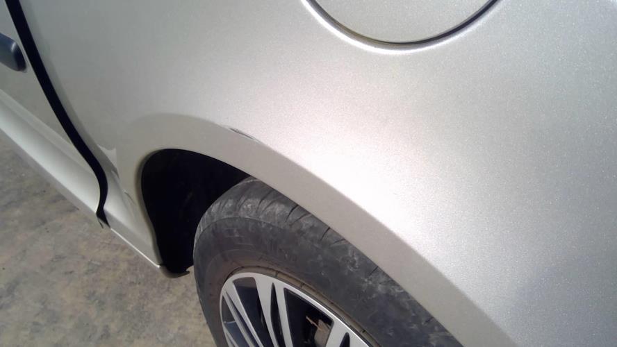 Image Autoradio d'origine - PEUGEOT 1007