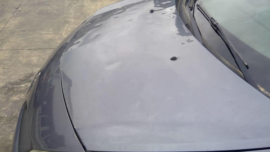 Image Moteur - RENAULT CLIO 3