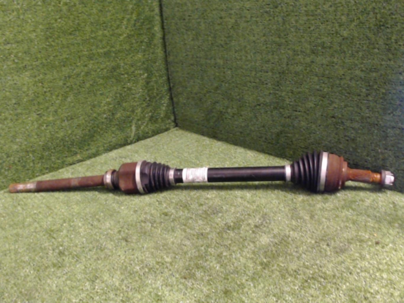 cardan-droit-transmission-peugeot-308-2-sw-phase-2-break-essence