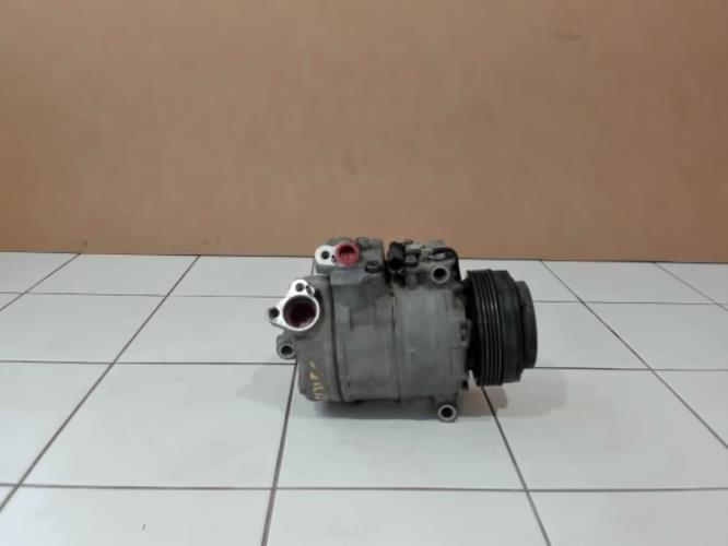 Image Compresseur clim - BMW SERIE 3 E46