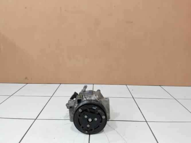Image Compresseur clim - TOYOTA AYGO 1