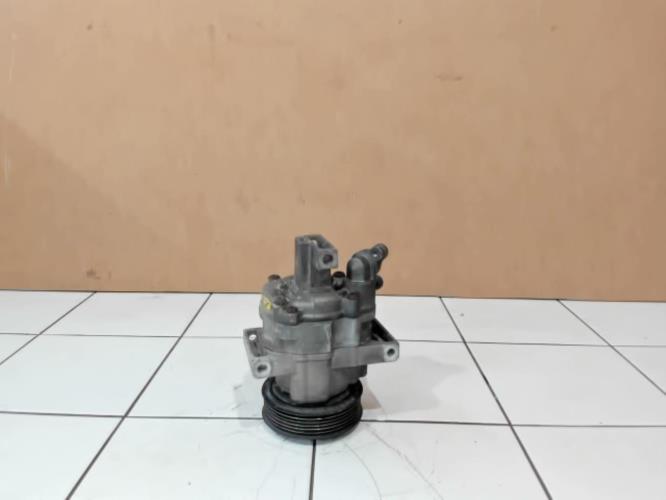 Image Compresseur clim - TOYOTA AYGO 1