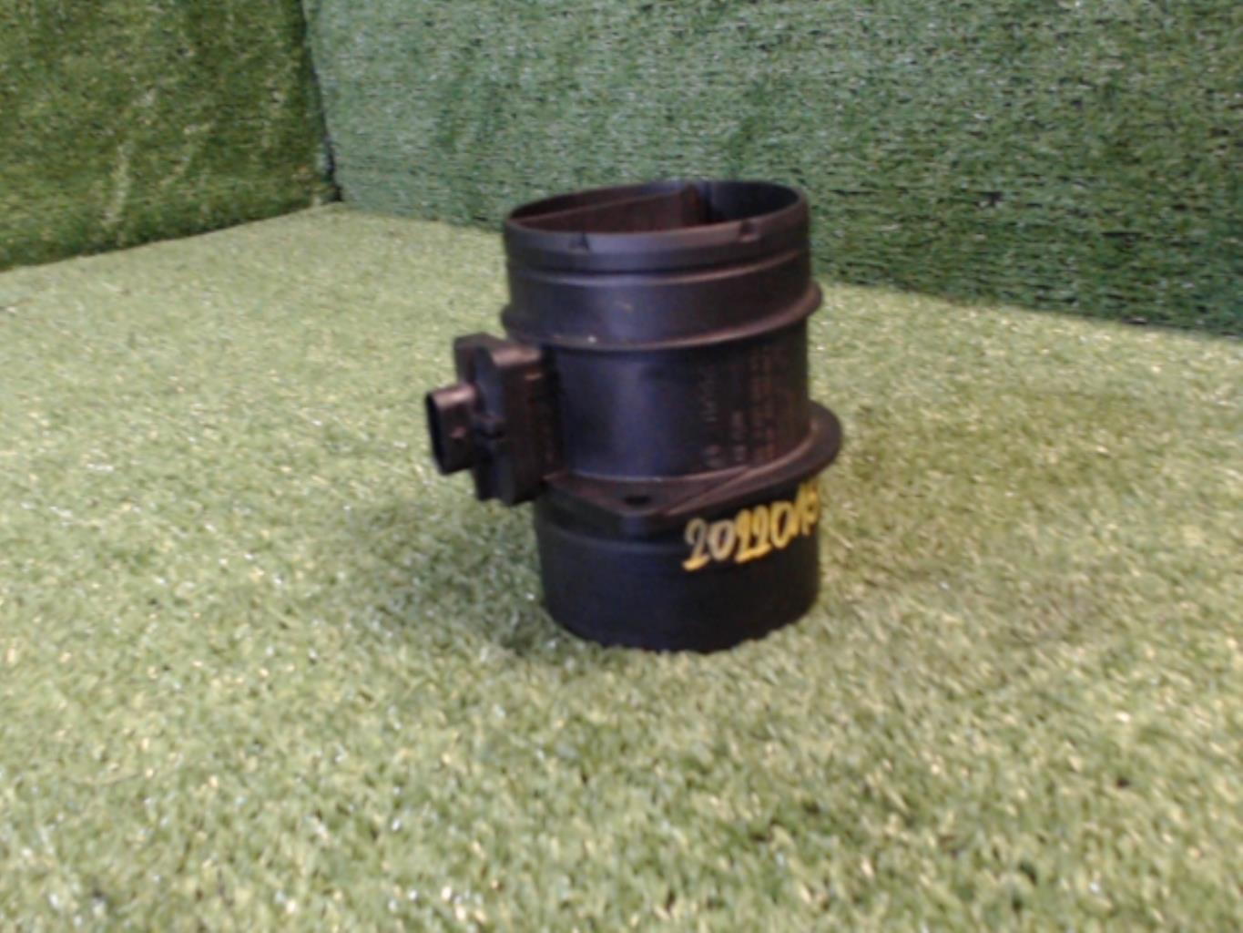Debitmetre AUDI A4 3 PHASE 2 Diesel - 1
