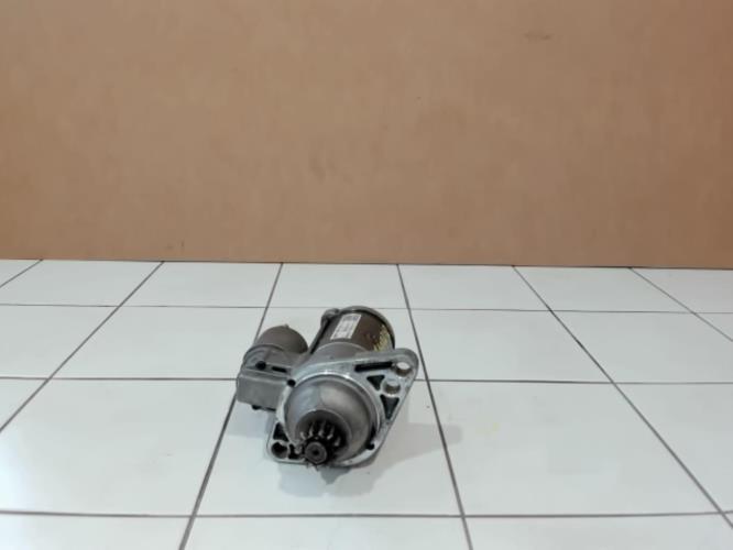 Image Demarreur - VOLKSWAGEN POLO 5
