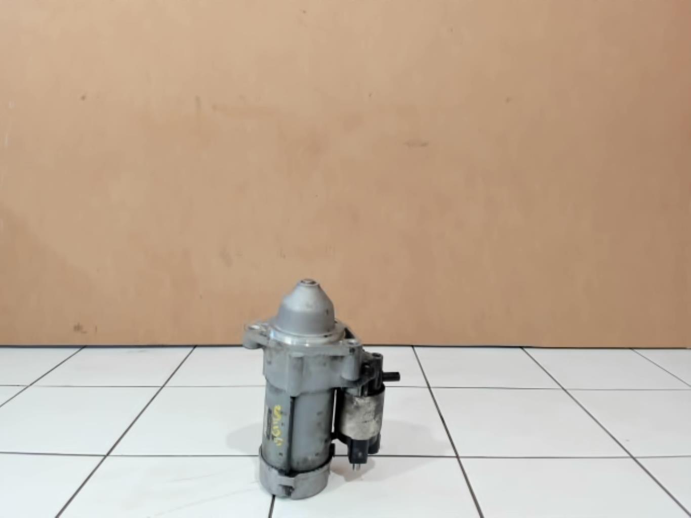 Demarreur KIA PRO-CEED 1 PHASE 2 Diesel - 1
