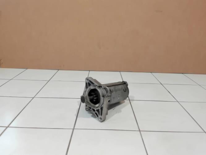 Image Demarreur - RENAULT ESPACE 4