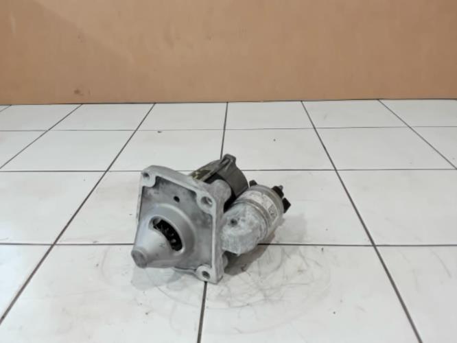 Image Demarreur - PEUGEOT 307