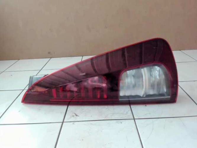 Image Feu arriere principal droit (feux) - RENAULT ESPACE 4