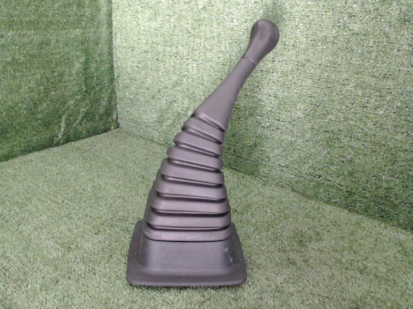Pomello del cambio VOLKSWAGEN TRANSPORTER 4 PHASE 2  - 1