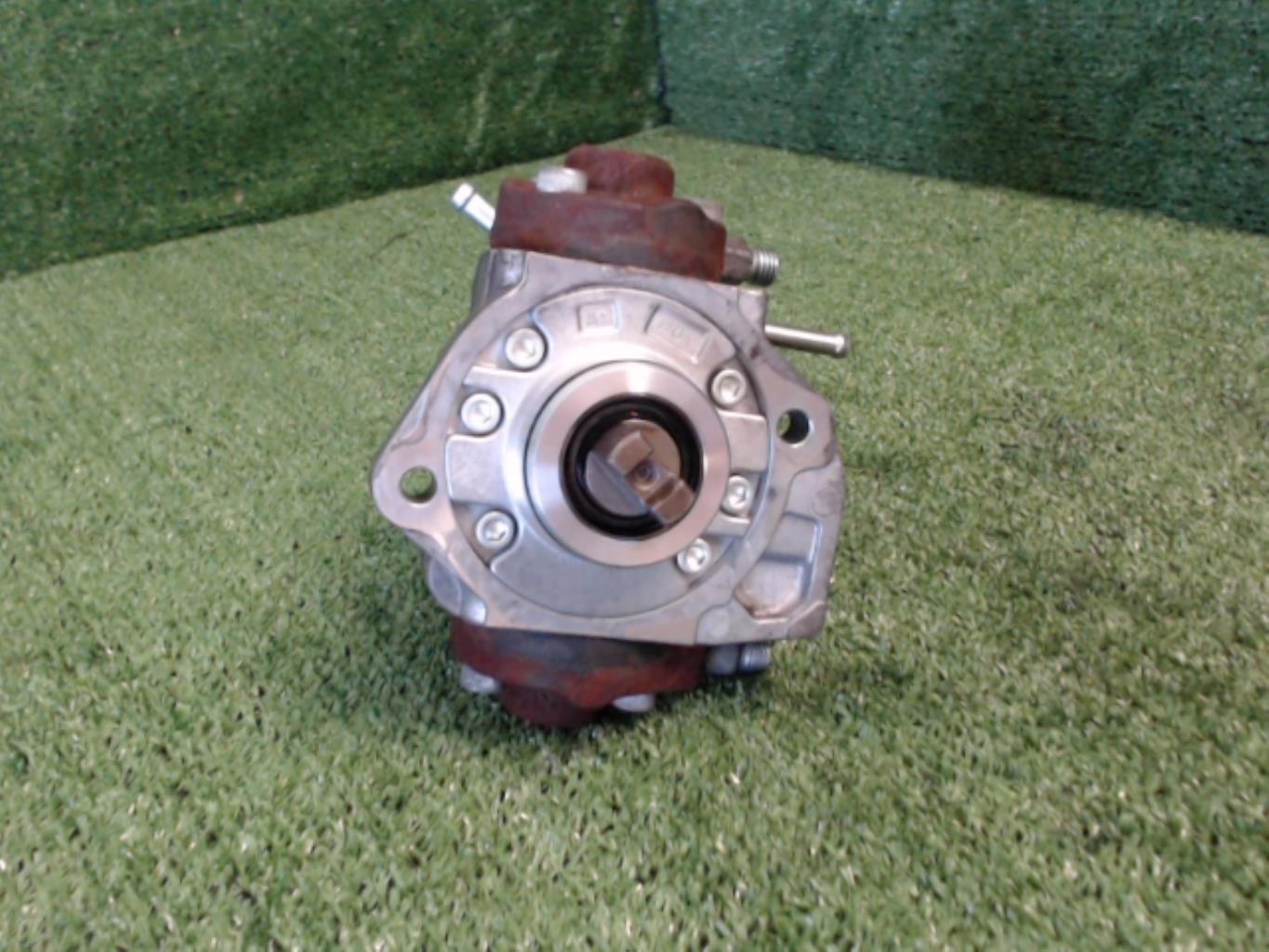 Pompe à injection LEXUS IS 2 PHASE 1 Diesel - 1