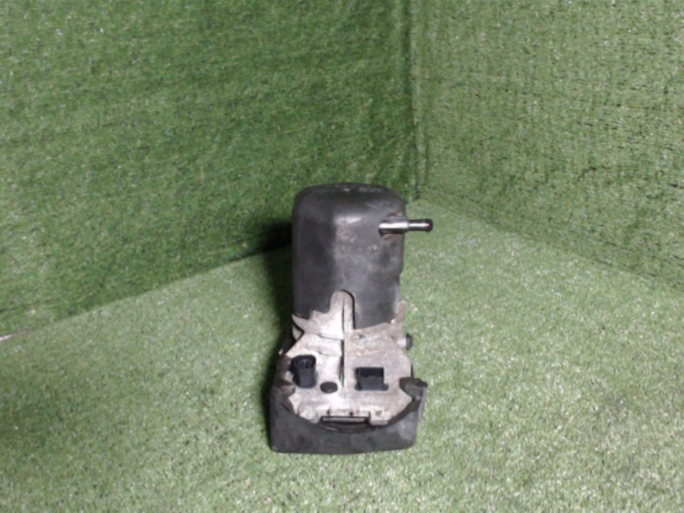 Pompe de direction CITROEN C5 2 Diesel - 1