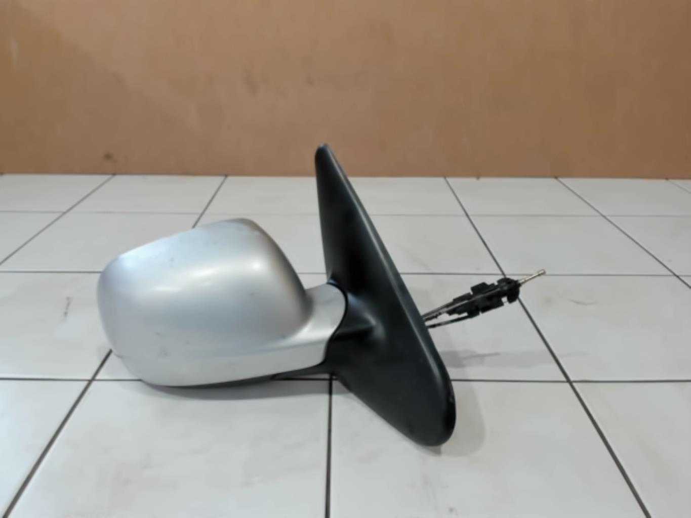 Retrovisor derecho SEAT LEON 1 Diésel - 1