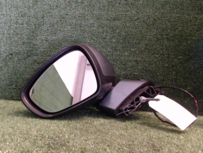 Image Retroviseur gauche - CITROEN C5 2