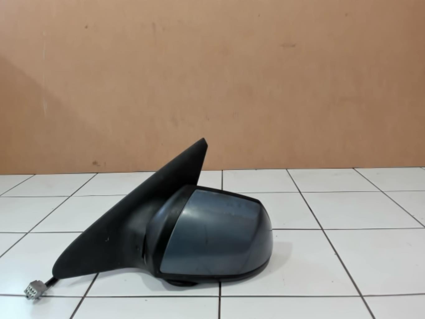 Retrovisor izquierdo FORD MONDEO 2 Gasolina - 1