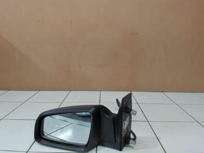 Image Retroviseur gauche - OPEL ZAFIRA B