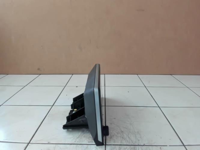 Image Ecran GPS - OPEL COMBO LIFE
