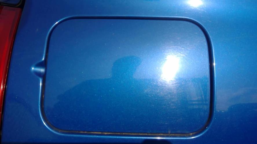 Image Retroviseur gauche - RENAULT MEGANE 2