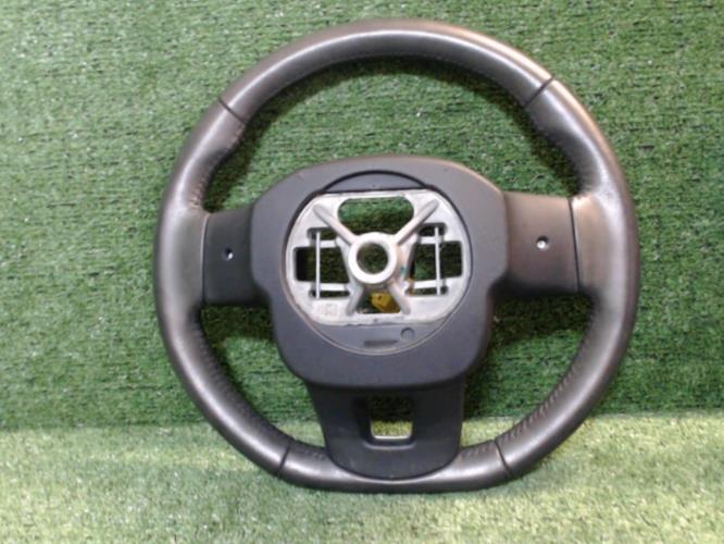 Image Volant - CITROEN C3 AIRCROSS