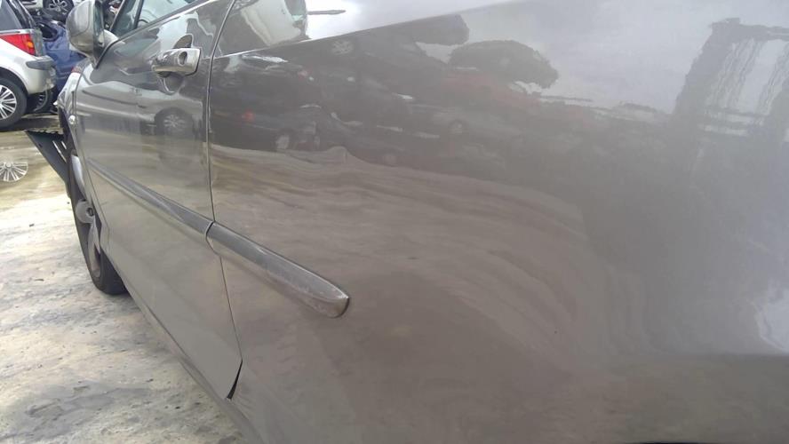 Image Demarreur - PEUGEOT 407