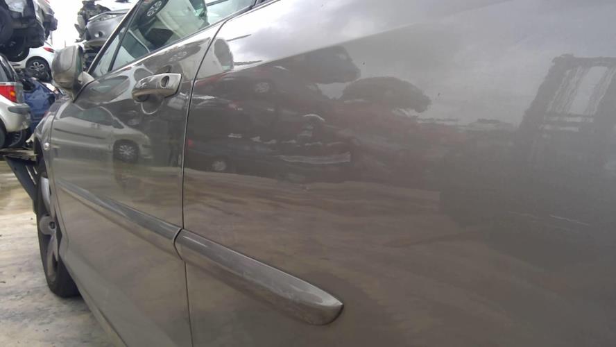 Image Demarreur - PEUGEOT 407