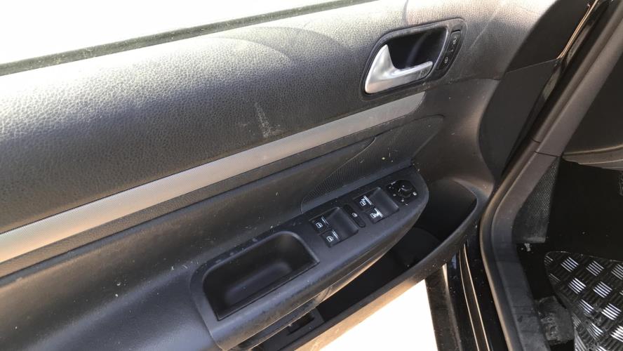 Image Retroviseur droit - VOLKSWAGEN JETTA 3
