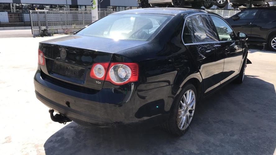 Image Retroviseur droit - VOLKSWAGEN JETTA 3
