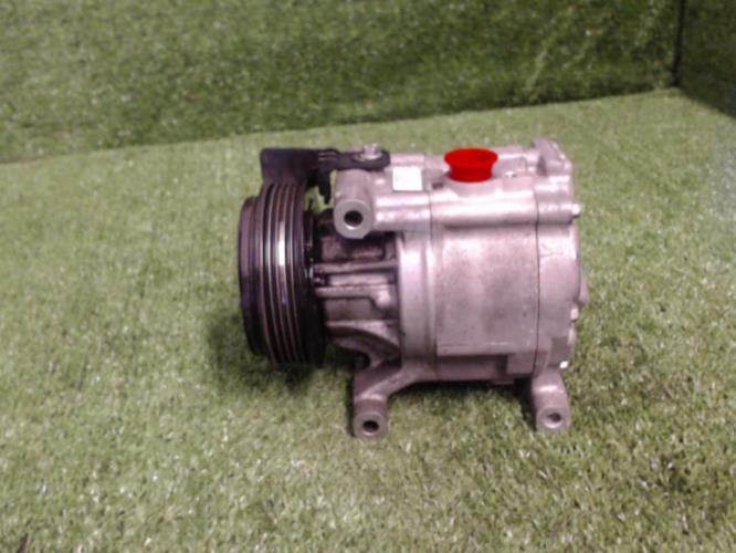 Image Compresseur clim - FIAT 500 2