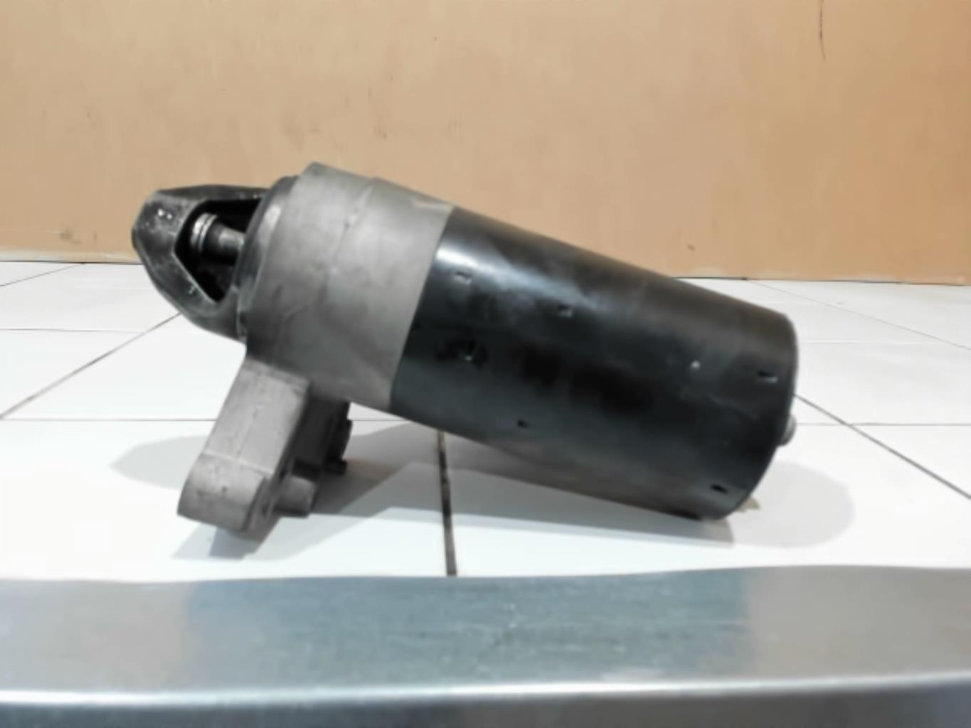 Demarreur MINI MINI 2 R56 PHASE 1  - 1