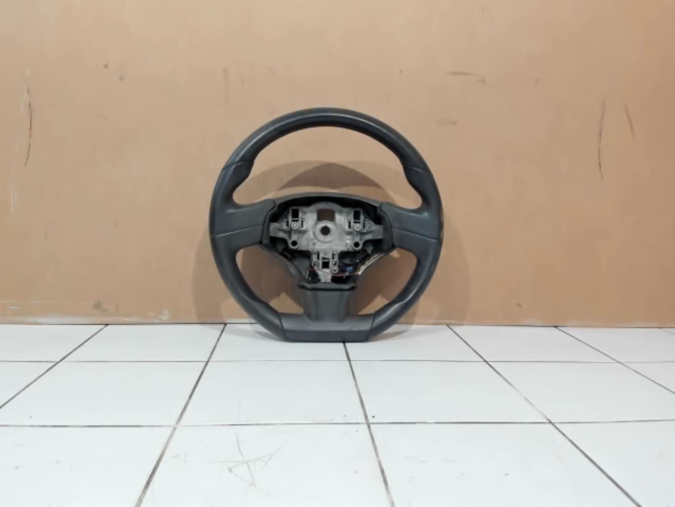 Volant CITROEN C3 2 PHASE 2 Essence - 1