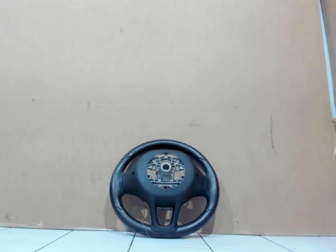 Image Volant - PEUGEOT 208 1