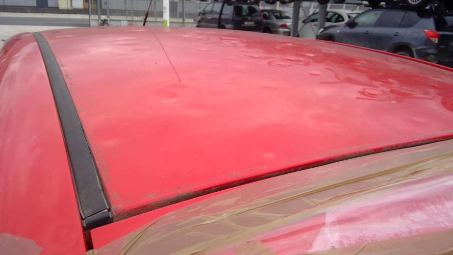 Image Compresseur clim - CHEVROLET AVEO 1