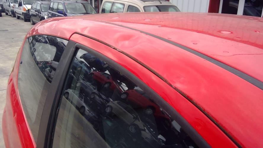 Image Compresseur clim - CHEVROLET AVEO 1