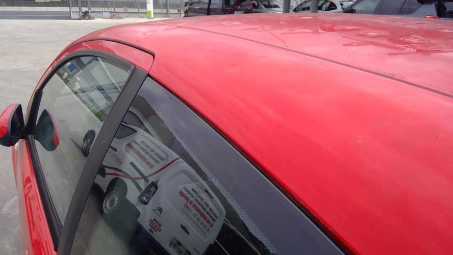 Image Compresseur clim - CHEVROLET AVEO 1